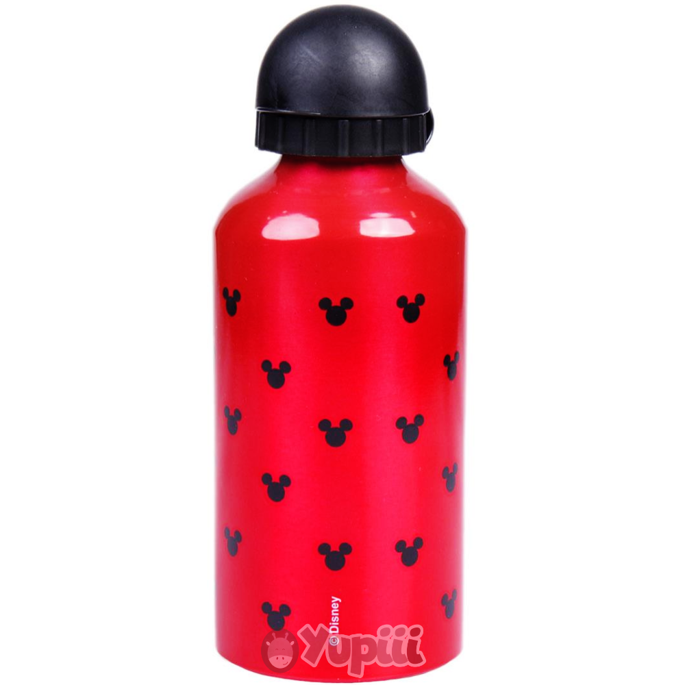 garrafa-aluminio-mickey-mouse-disney2