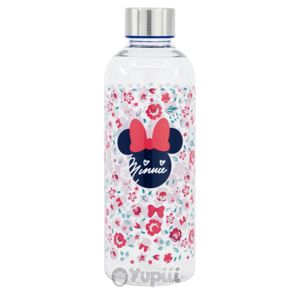 garrafa-hidro-minnie-mouse-disney-850ml