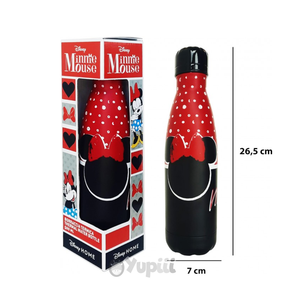 garrafa-termica-minnie-mouse-laco