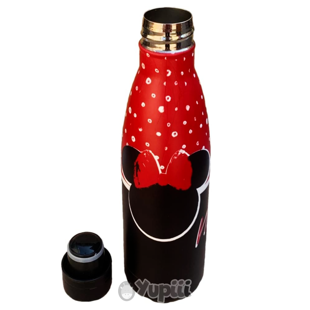 garrafa-termica-minnie-mouse-laco4
