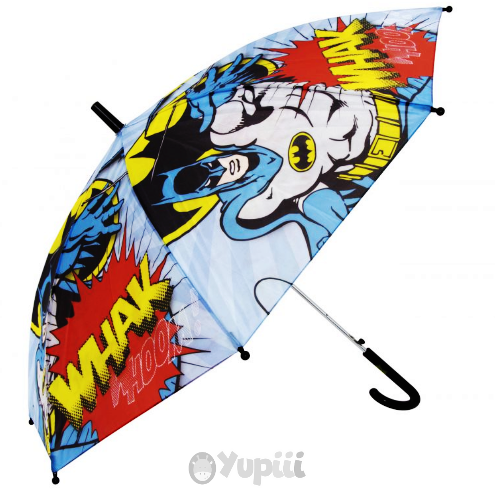 guarda-chuva-batman-automatico-48cm