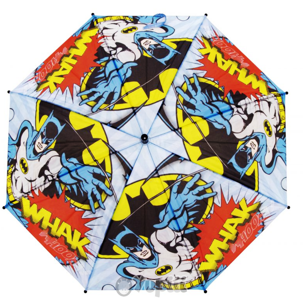 guarda-chuva-batman-automatico-48cm2