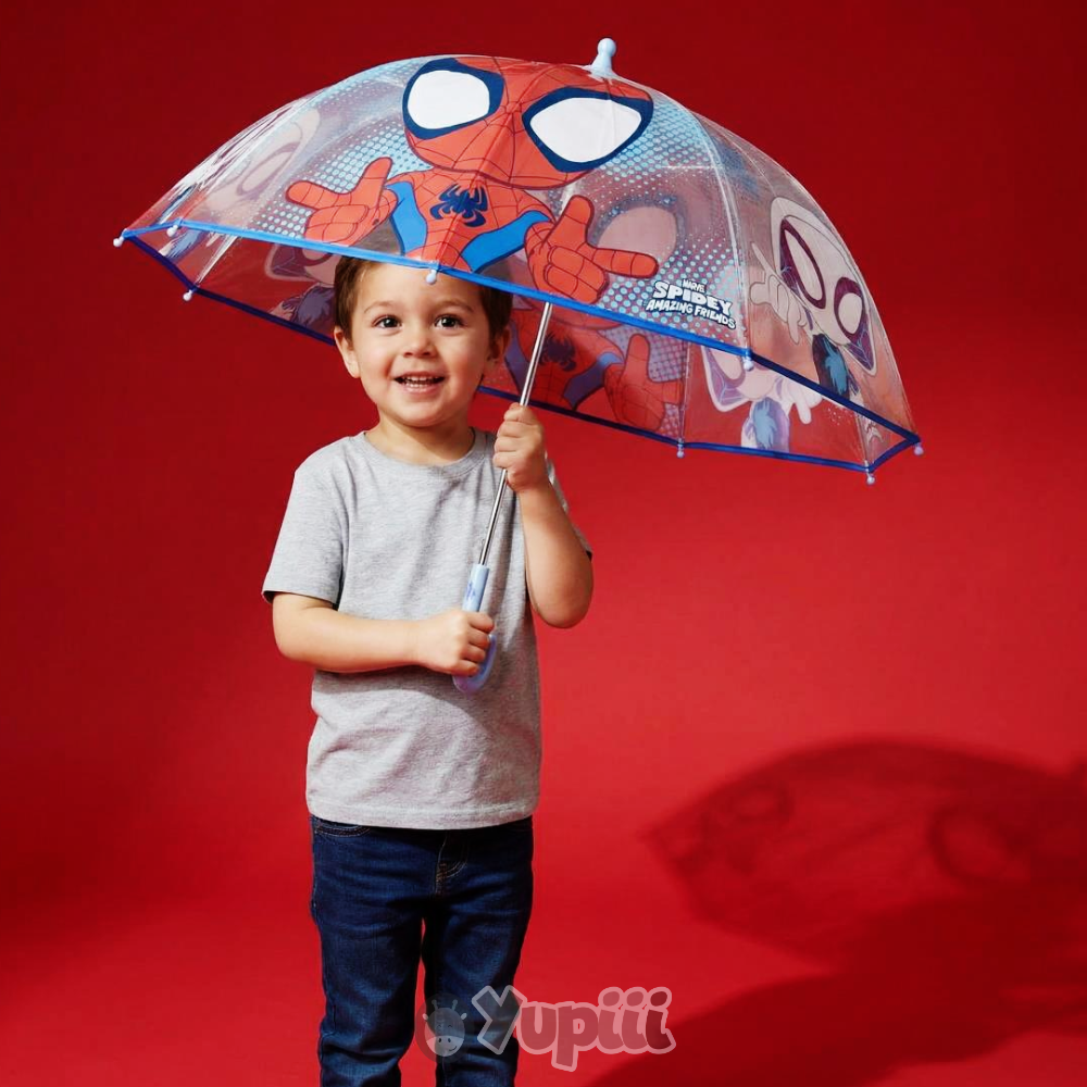 guarda-chuva-manual-spidey-transparente-45cm3