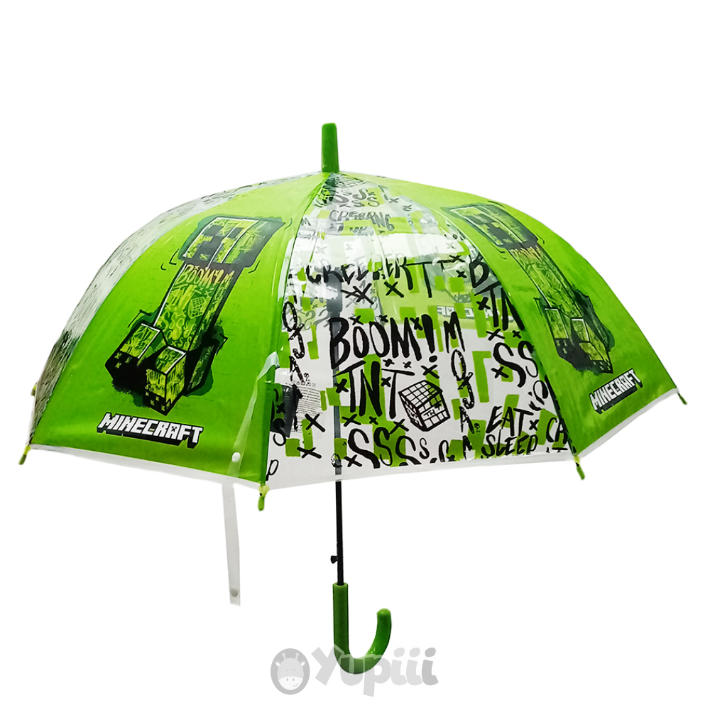guarda-chuva-minecraft-auto-transparente-48cm