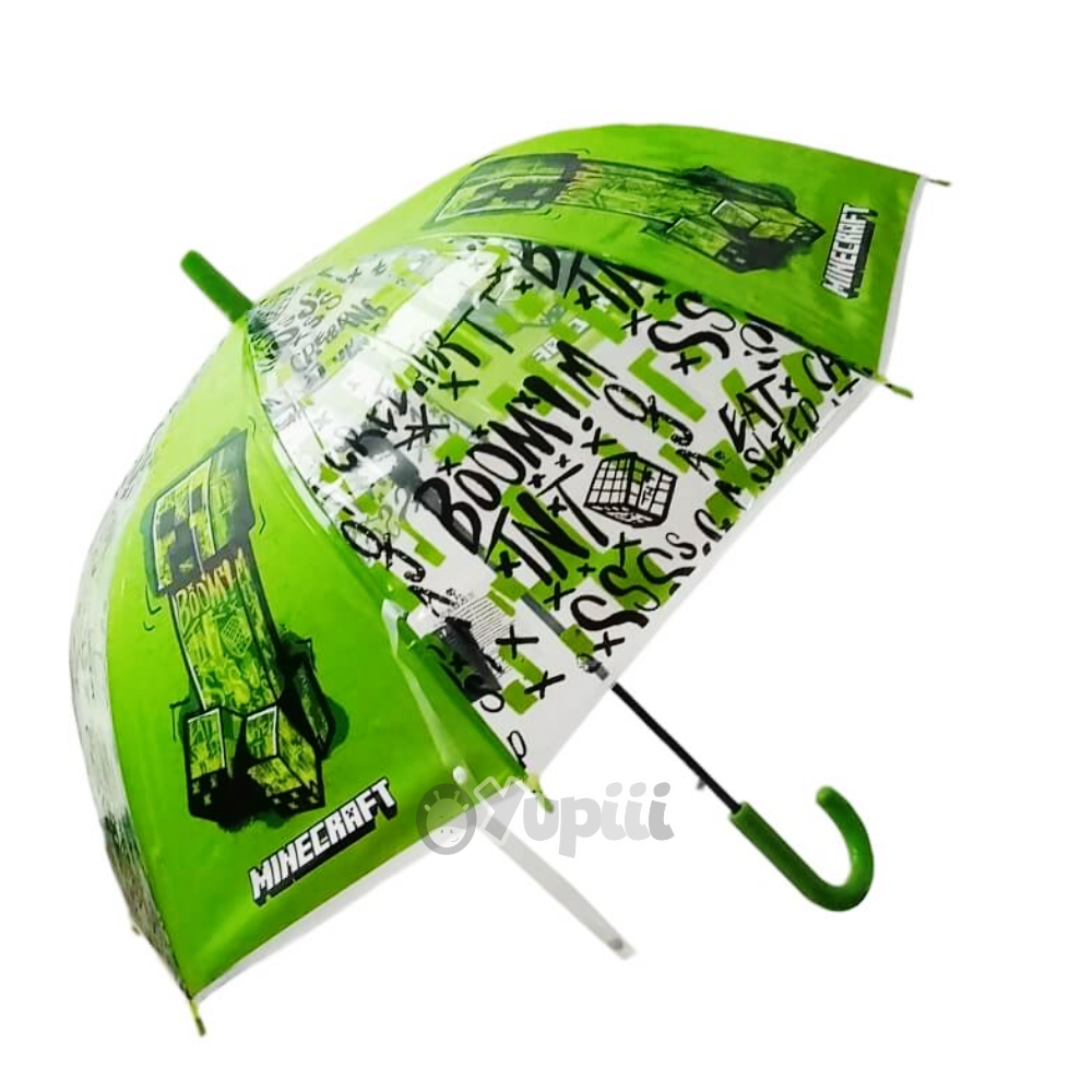 guarda-chuva-minecraft-auto-transparente-48cm2