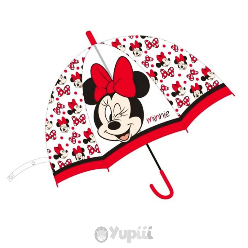 guarda-chuva-minnie-mouse-disney-transparente-automatico-48cm