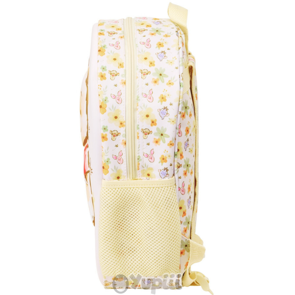 mochila-pre-escolarr-winnie-the-pooh-3d3