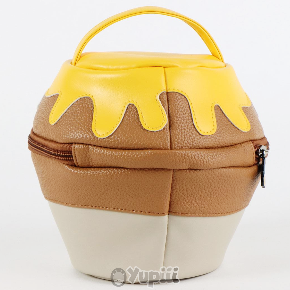 necessaire-winnie-the-pooh2