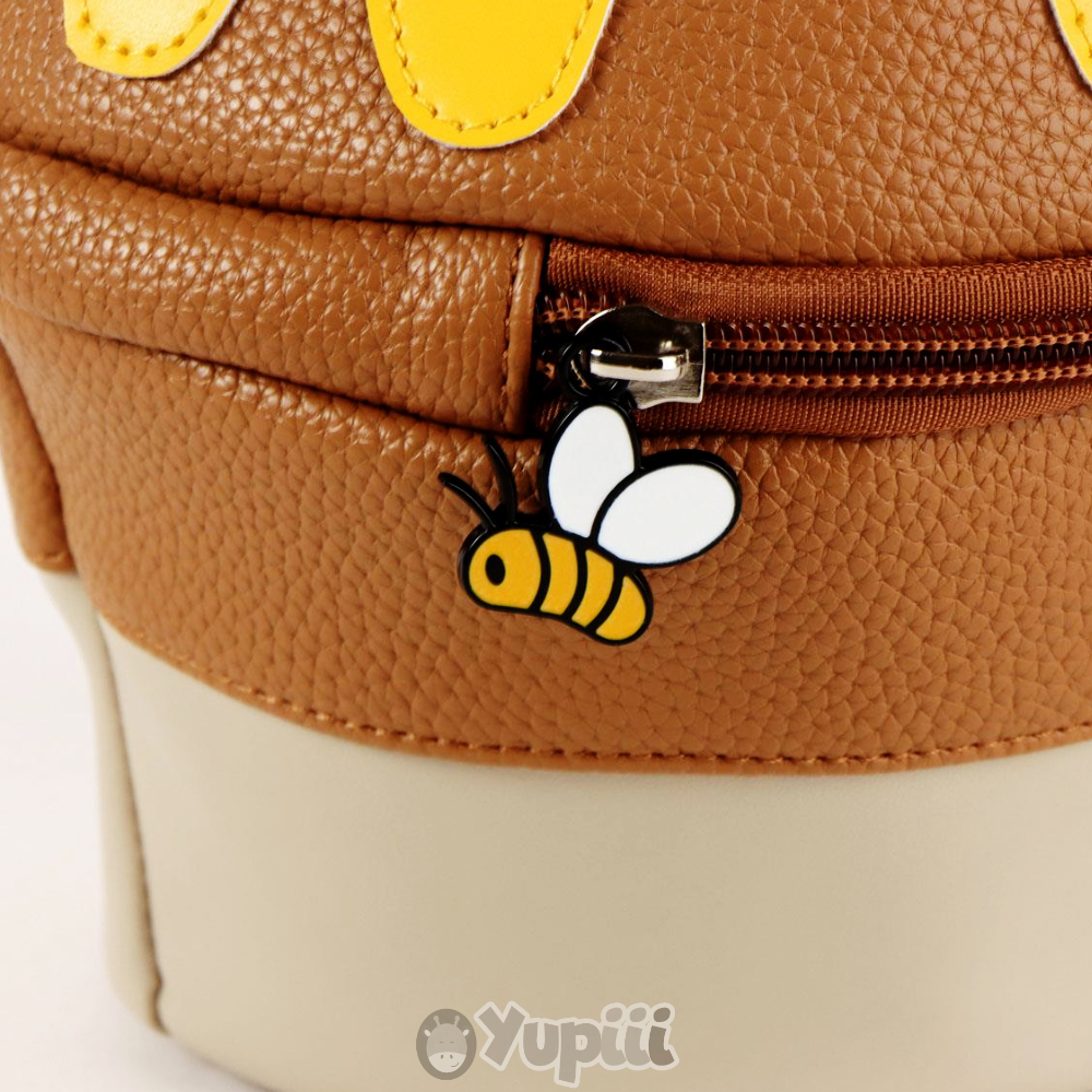 necessaire-winnie-the-pooh3