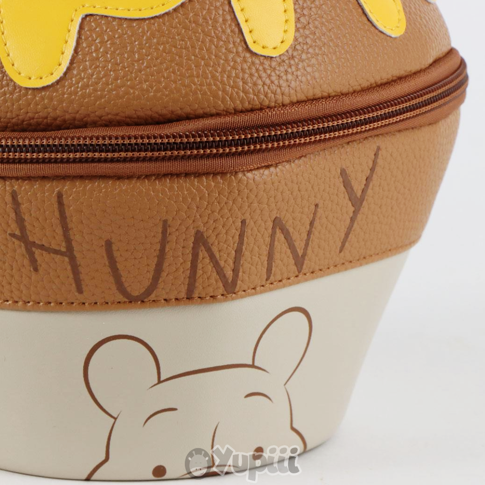 necessaire-winnie-the-pooh4