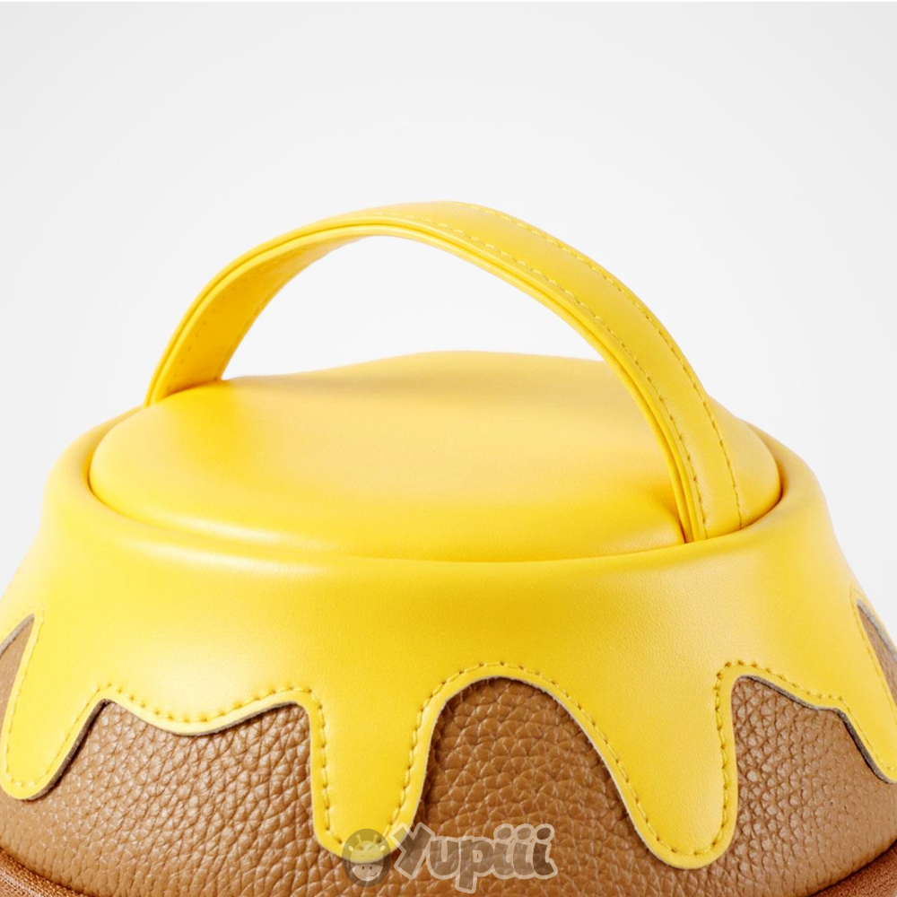 necessaire-winnie-the-pooh5
