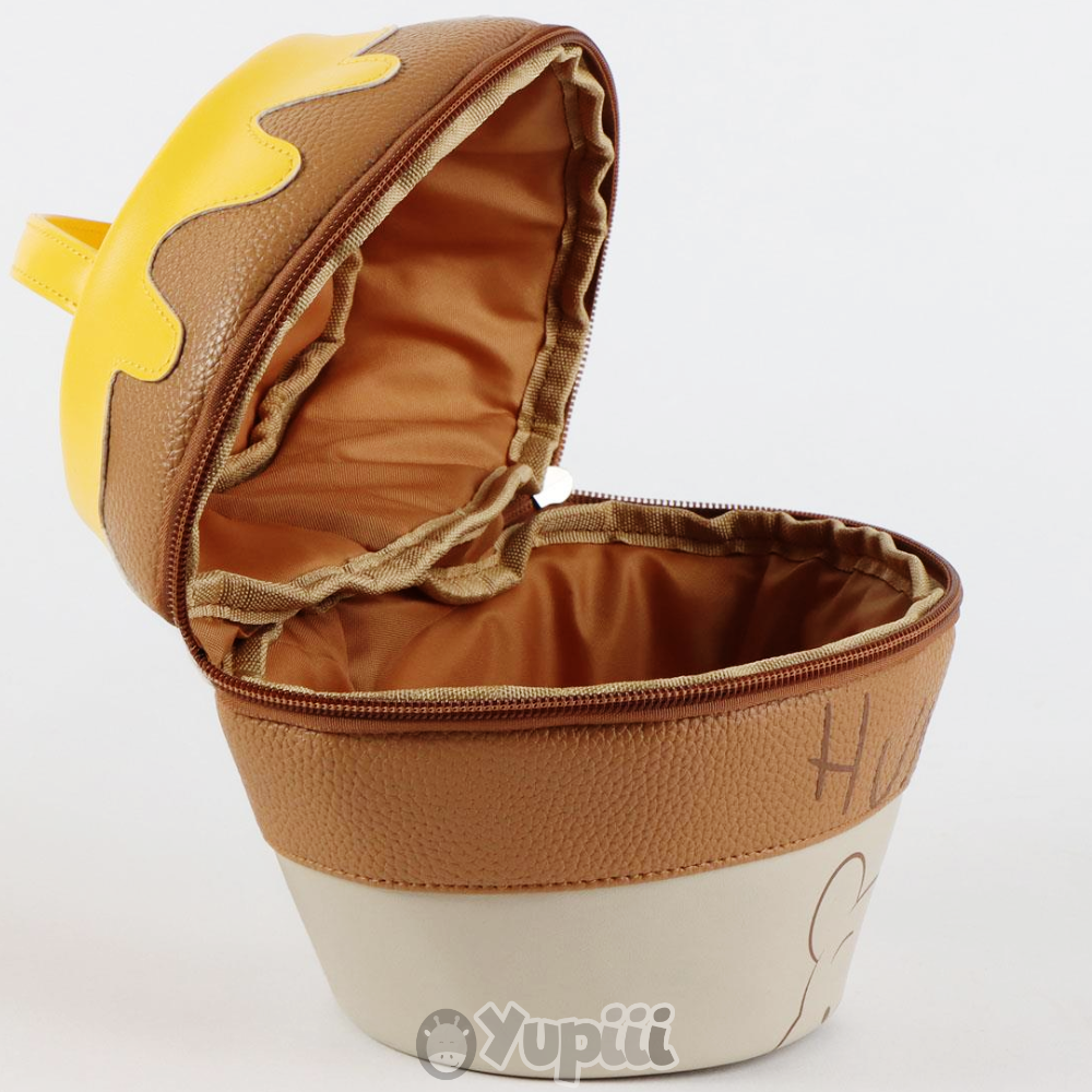 necessaire-winnie-the-pooh6