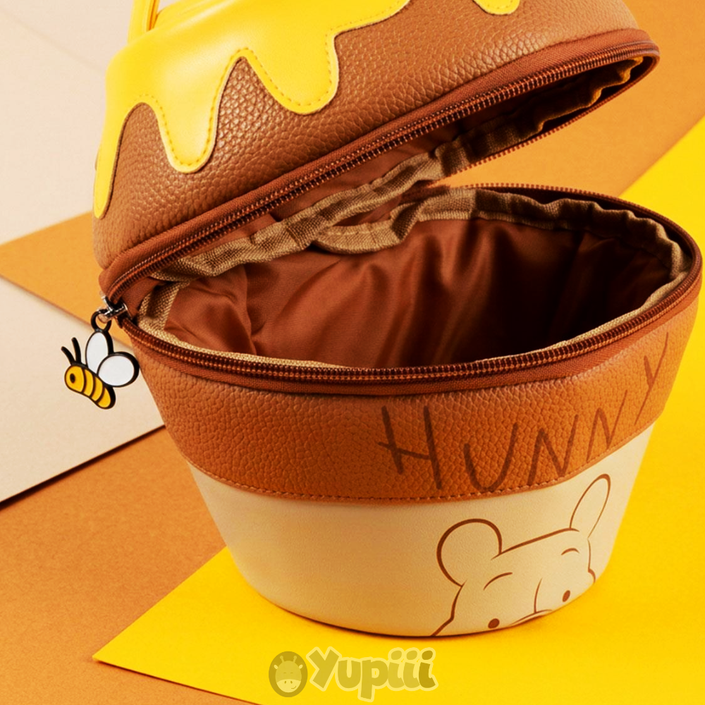 necessaire-winnie-the-pooh8