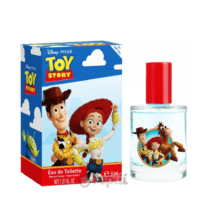 Perfume Toy Story Disney Pixar 30ml