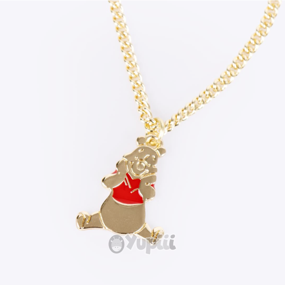 winnie-the-pooh-bijuteria2