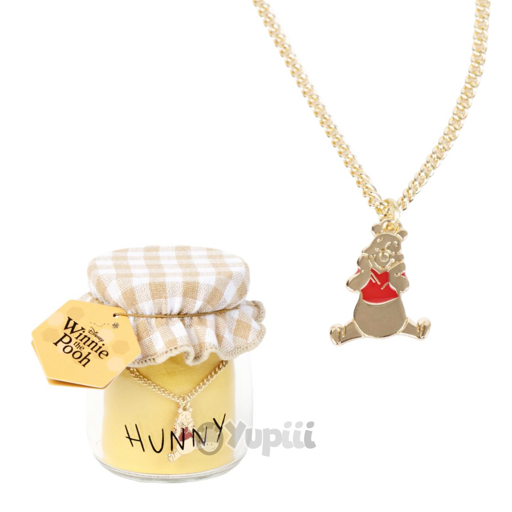 winnie-the-pooh-bijuteria4
