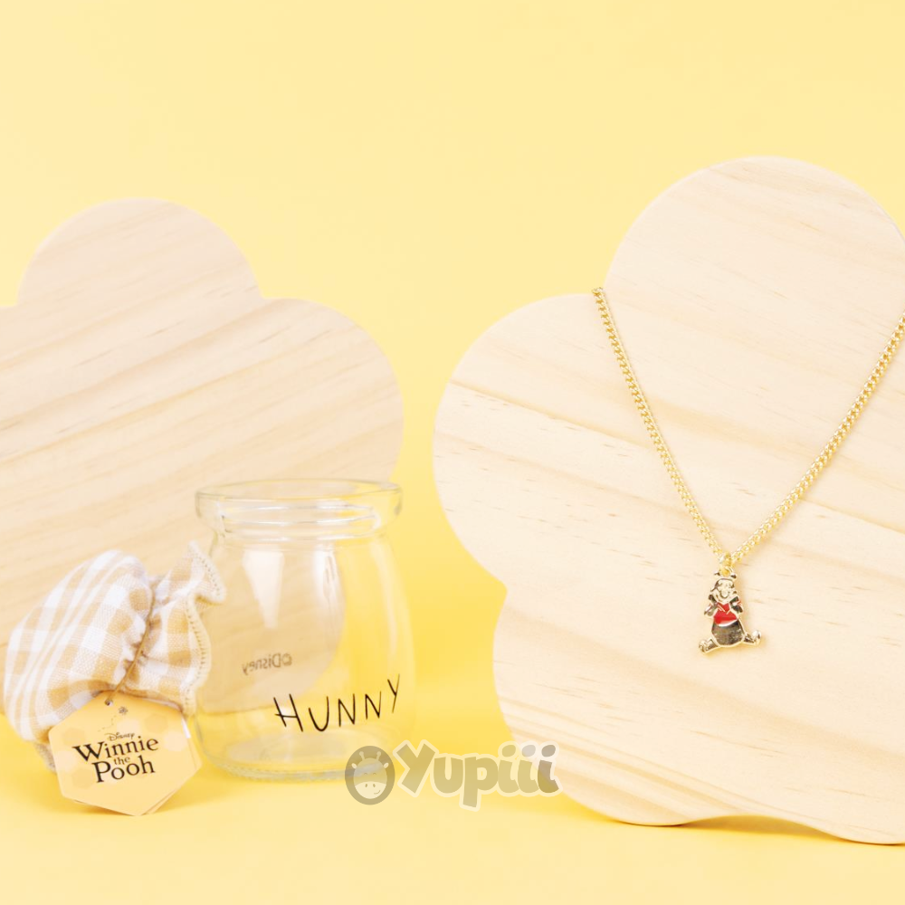winnie-the-pooh-bijuteria6
