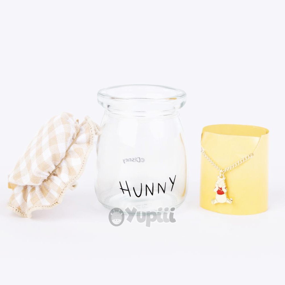 winnie-the-pooh-bijuteria7
