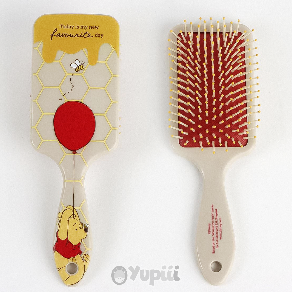 winnie-the-pooh-conjunto-acessorios-cabelo2