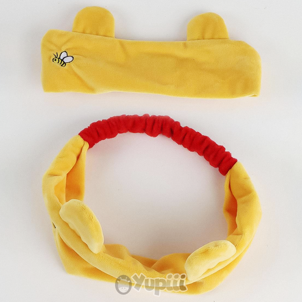 winnie-the-pooh-conjunto-acessorios-cabelo3