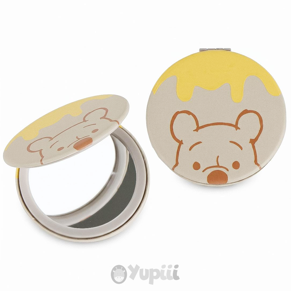 winnie-the-pooh-conjunto-acessorios-cabelo4