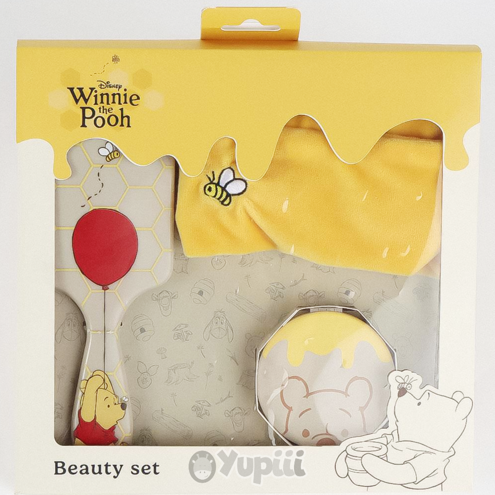 winnie-the-pooh-conjunto-acessorios-cabelo6