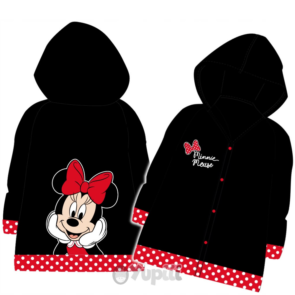 capa-de-chuva-minnie-mouse