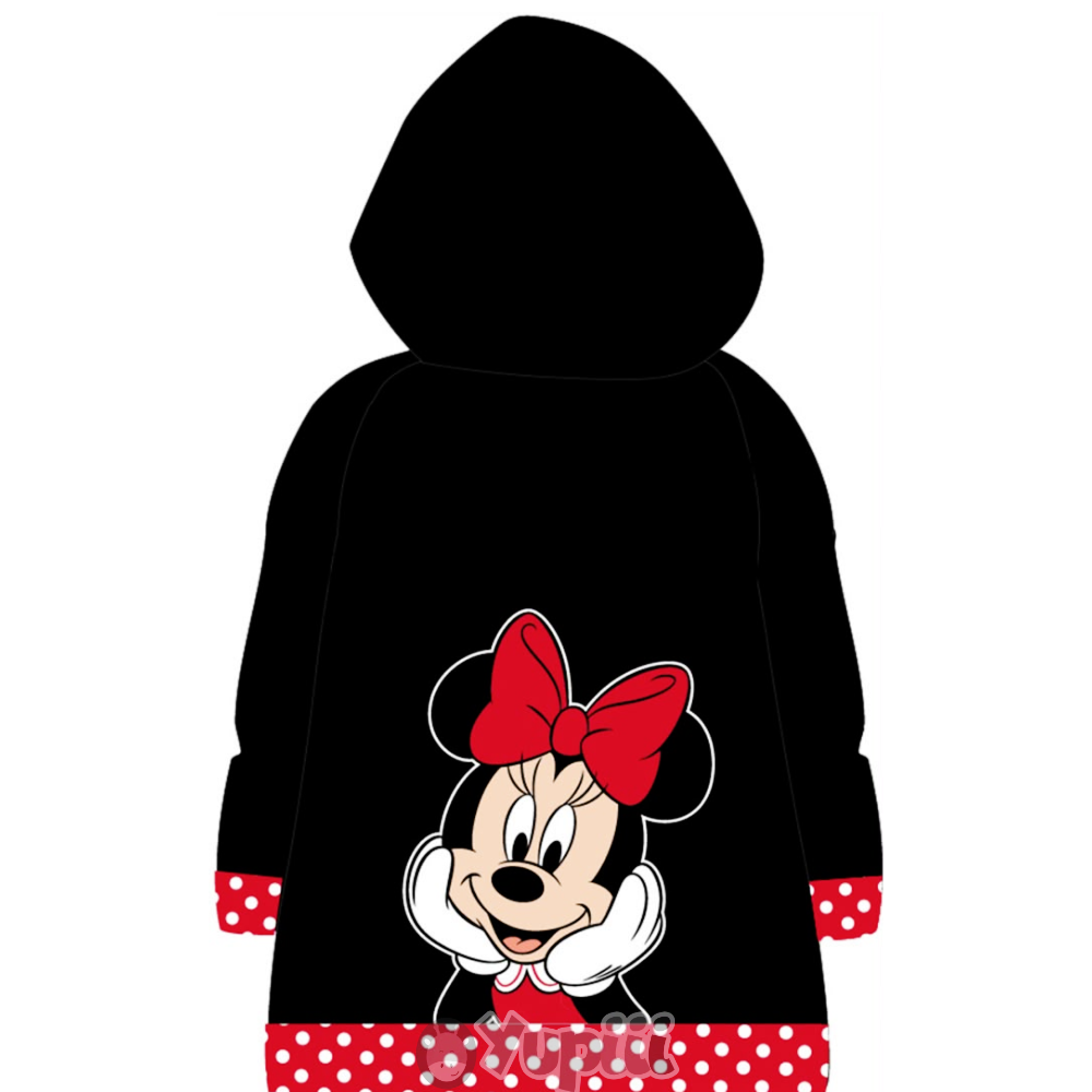 capa-de-chuva-minnie-mouse2