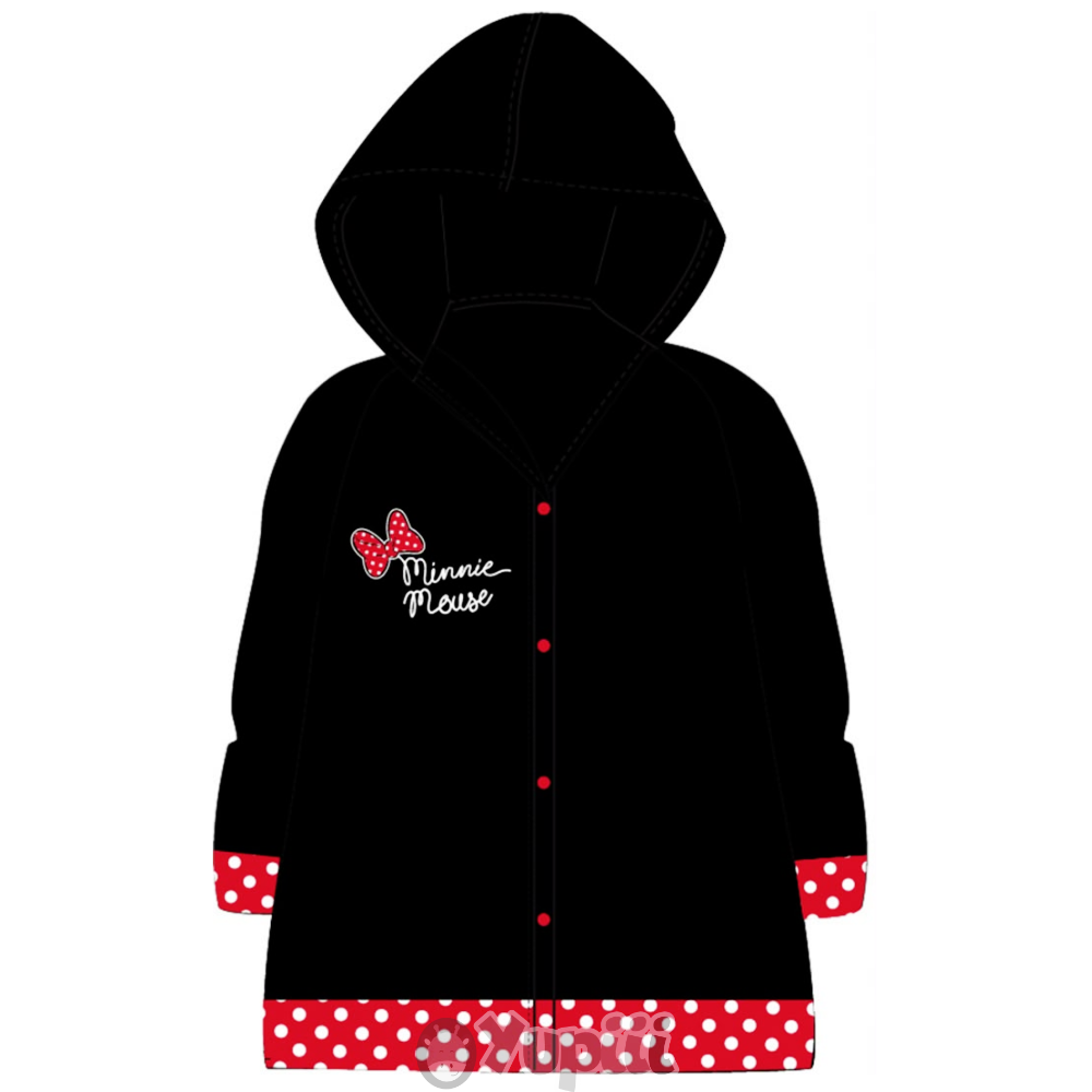 capa-de-chuva-minnie-mouse3