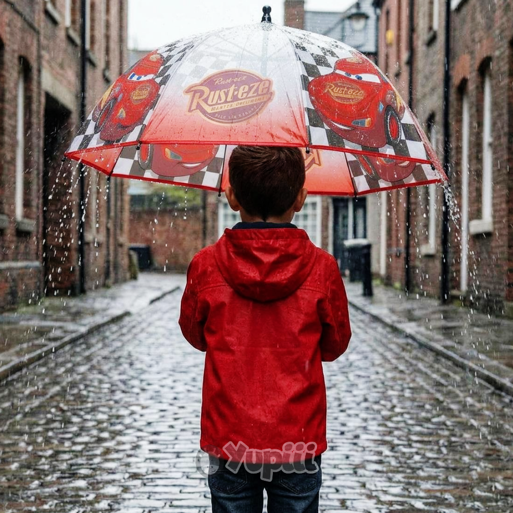 guarda-chuva-manual-cars2