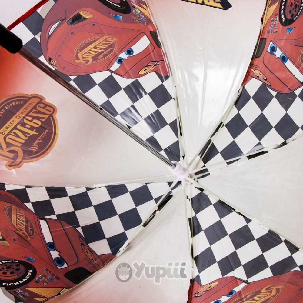 guarda-chuva-manual-cars33