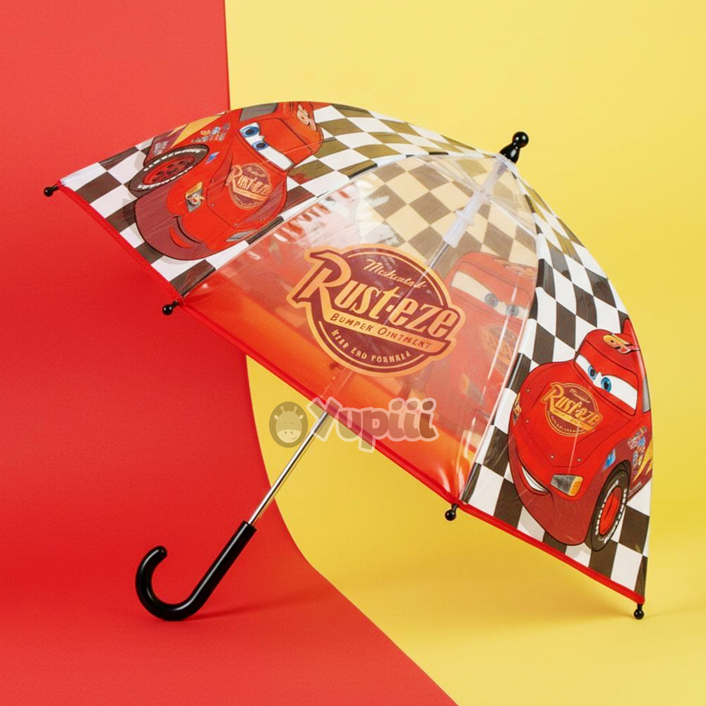 guarda-chuva-manual-cars4
