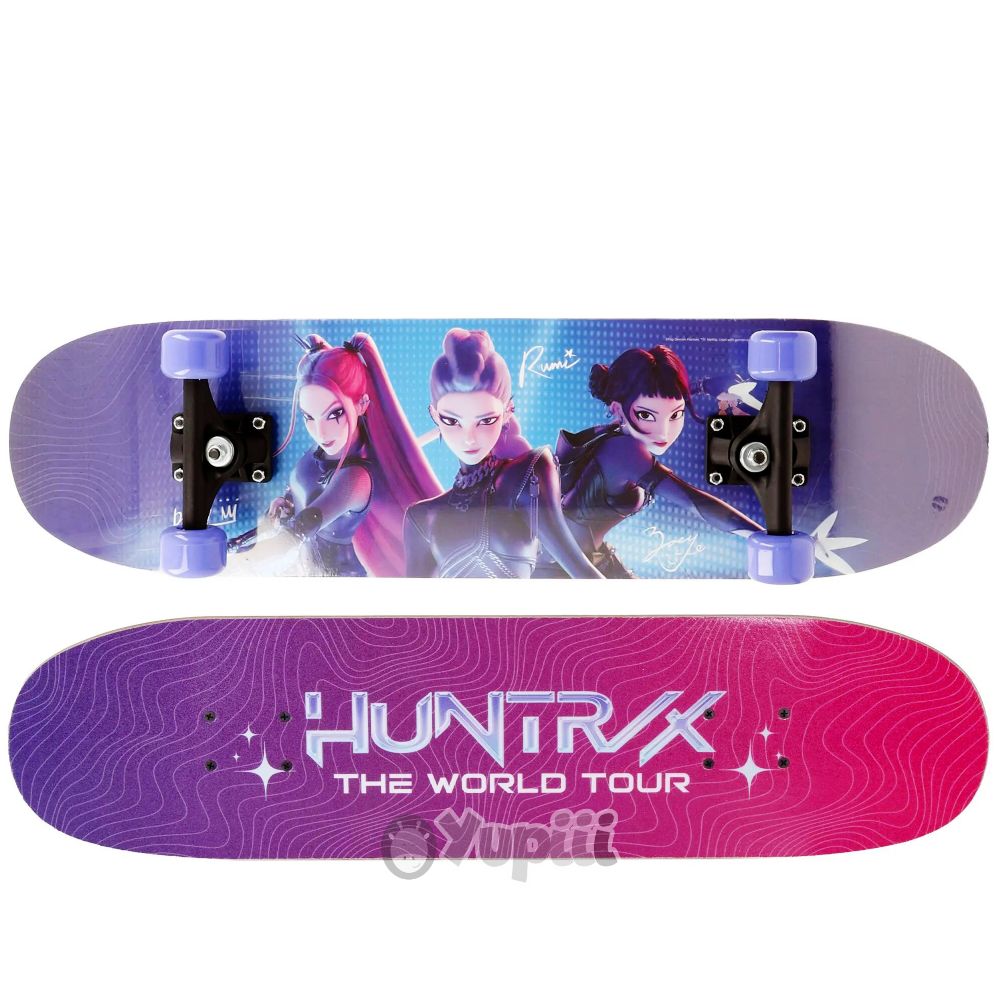 skate-kpop-demon-hunters
