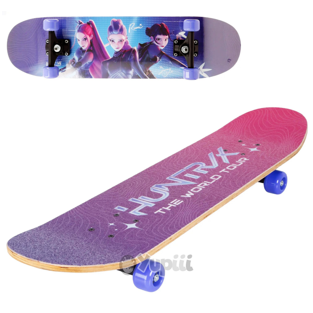 skate-kpop-demon-hunters2