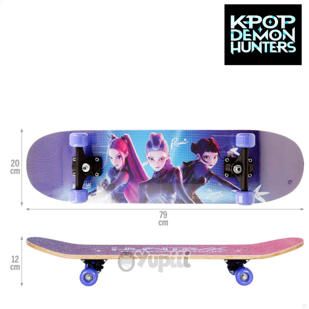 skate-kpop-demon-hunters3