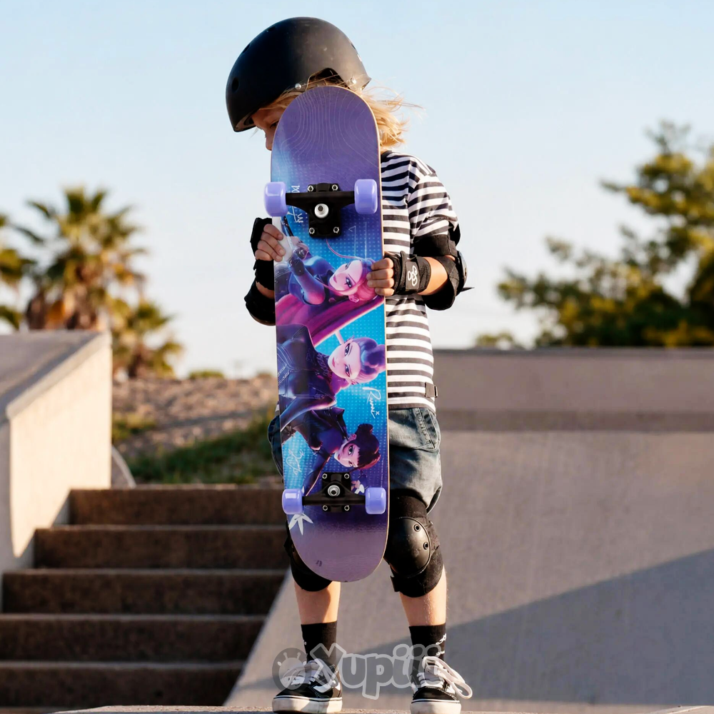 skate-kpop-demon-hunters4