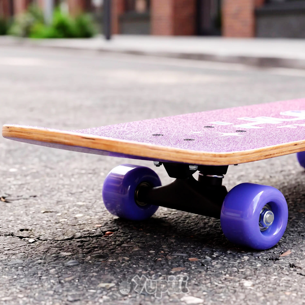 skate-kpop-demon-hunters6